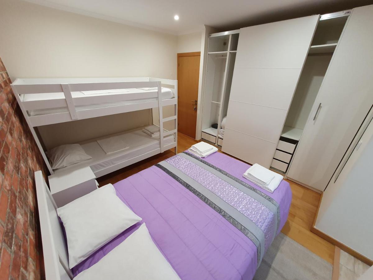Dream Beato Guest house Lisbon