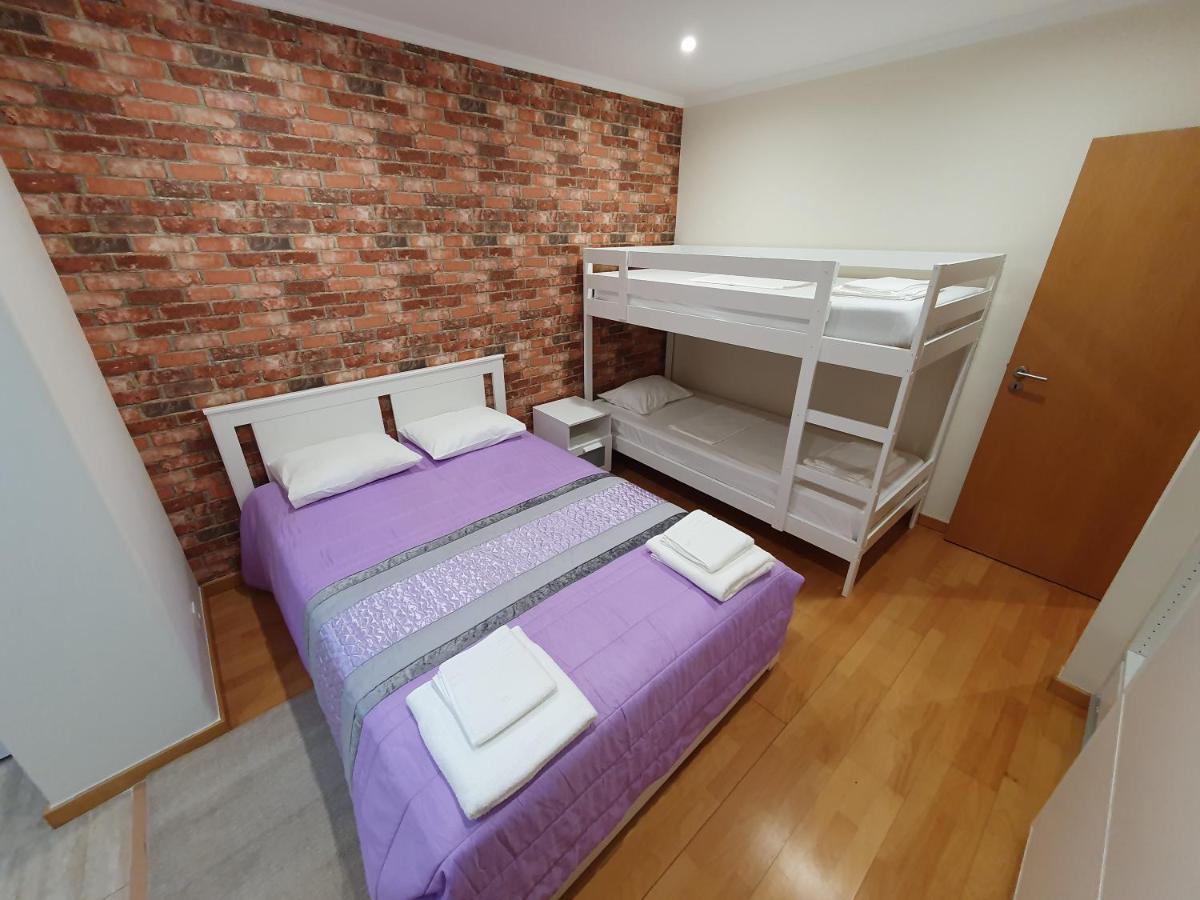 Guest house Dream Beato