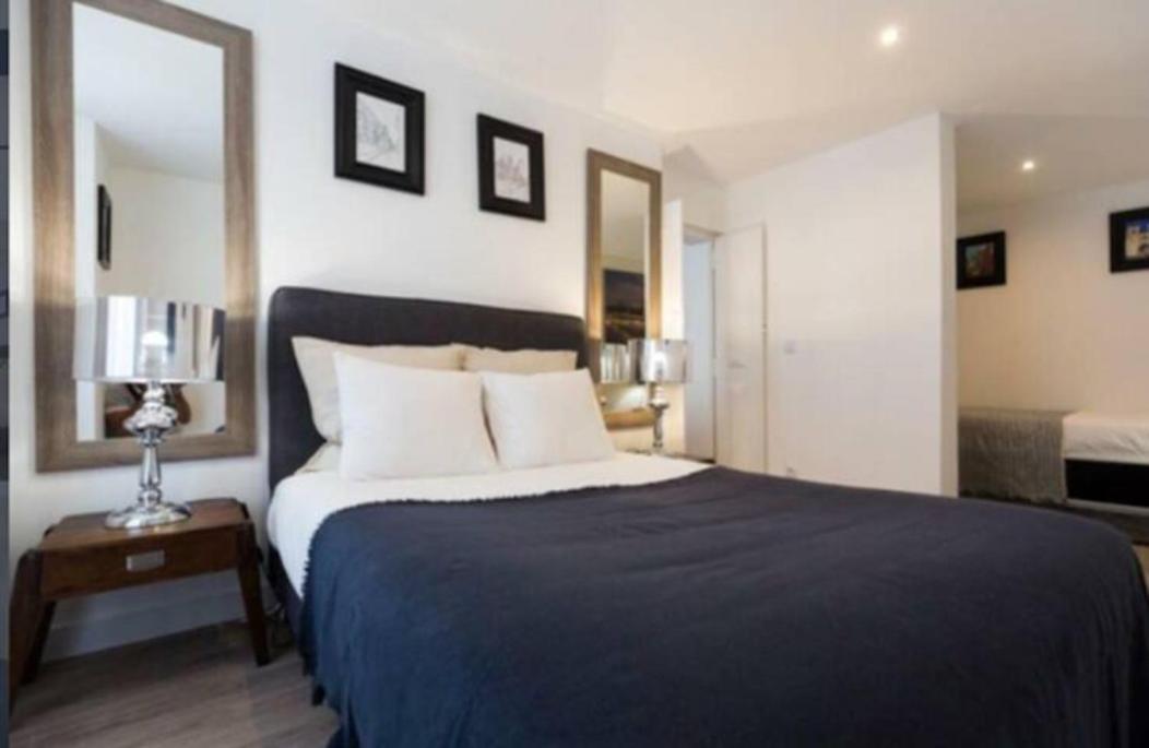 Apartment Ola Lisbon- Castelo V Lisbon