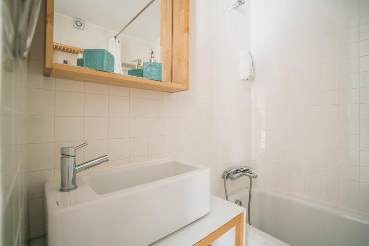 Apartment Duplex Ap Location *