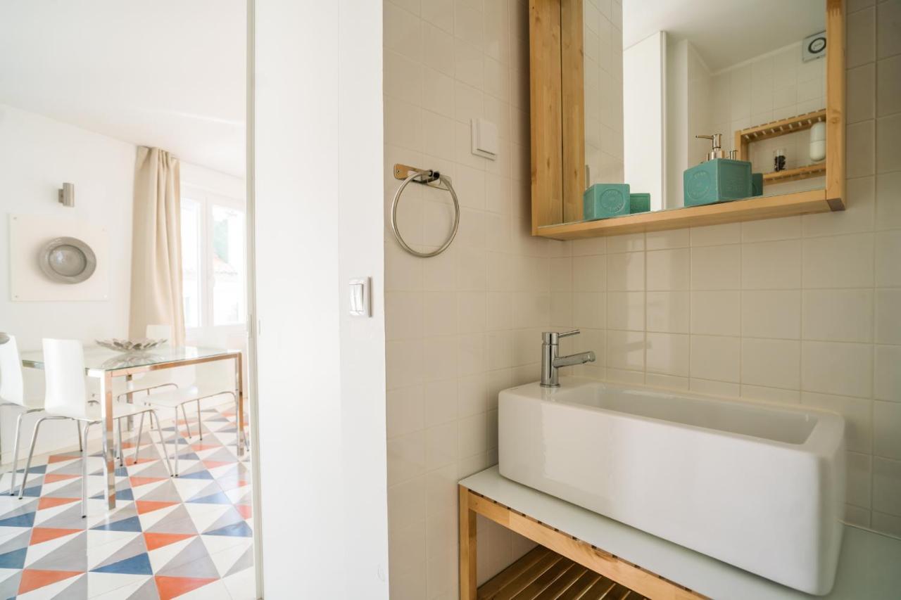 Apartamento Duplex Ap Location *