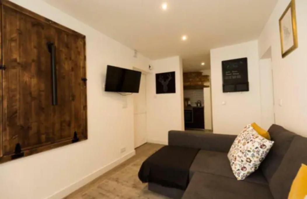 Apartment Ola Lisbon- Castelo V