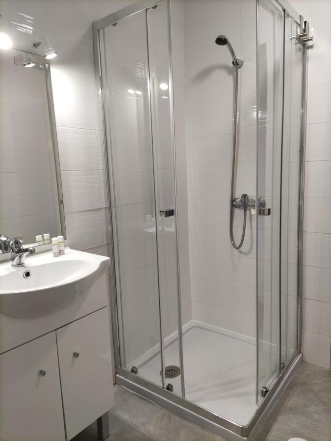 Apartamento Beautiful Bairro Alto - River View *