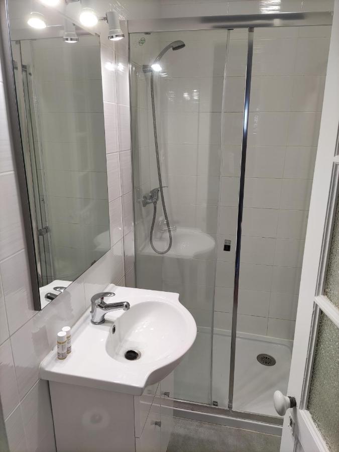 Apartamento Beautiful Bairro Alto - River View Lisboa