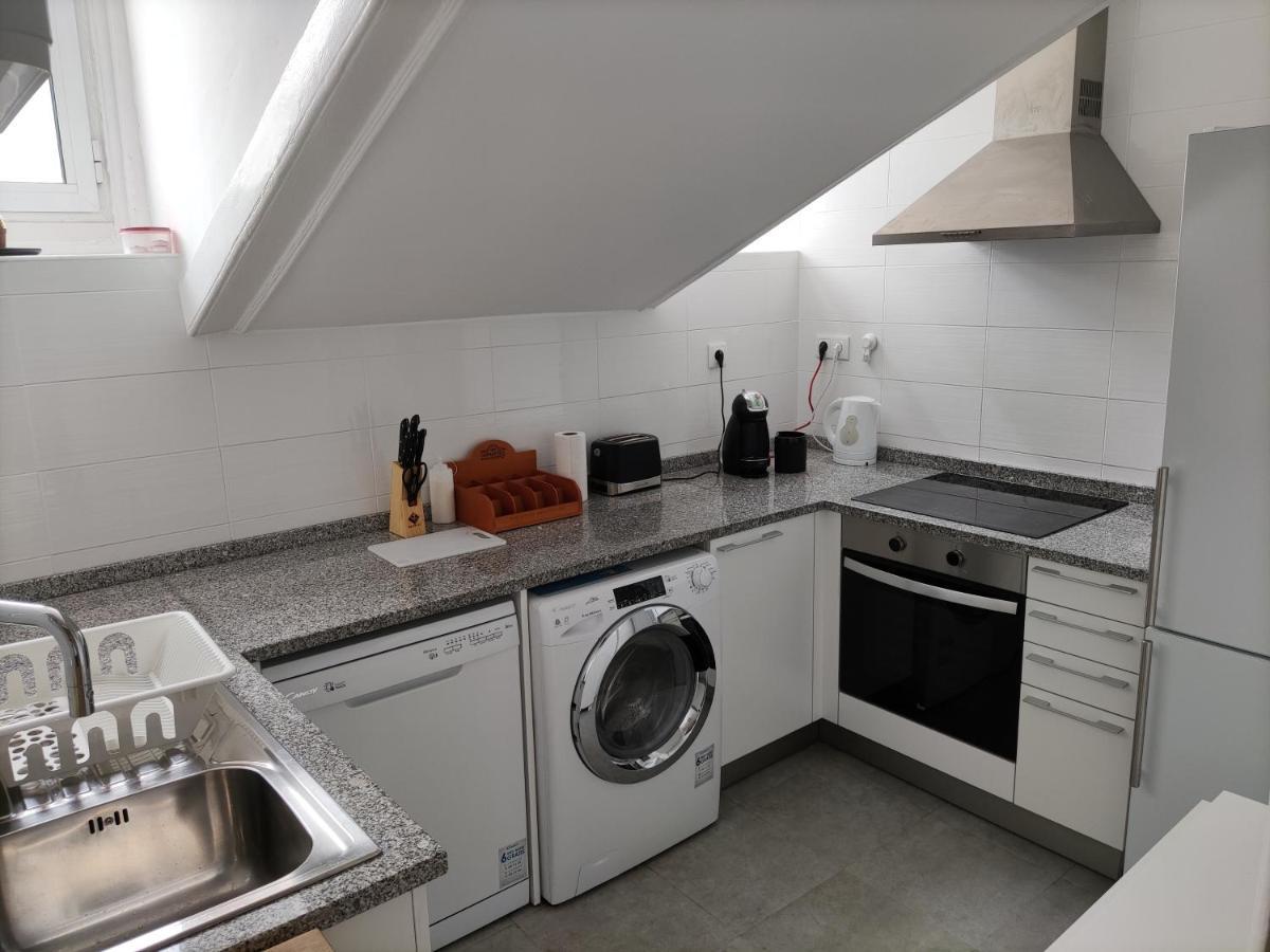 Beautiful Bairro Alto - River View Apartamento *