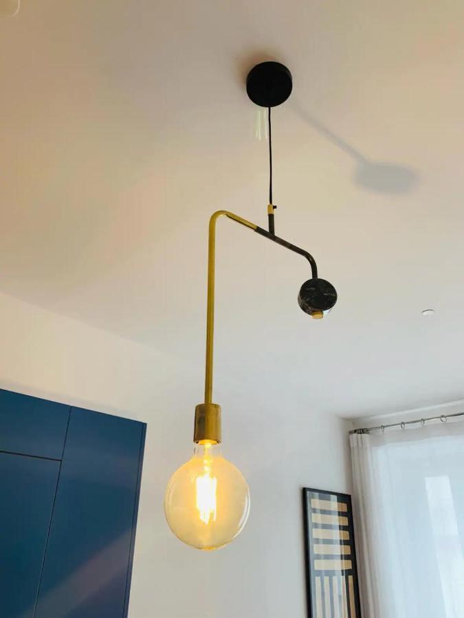 Luxury Beato Trendy Location *