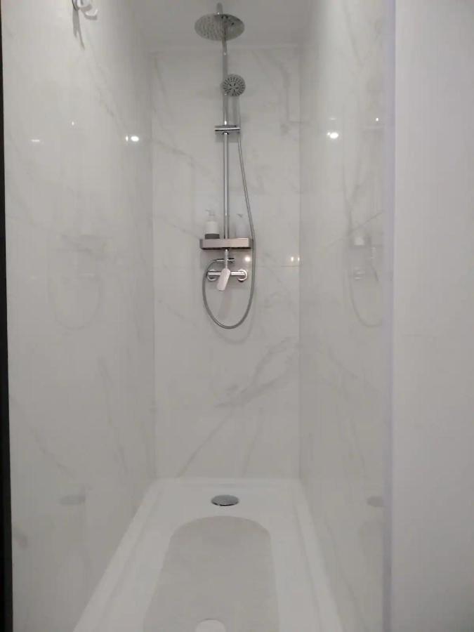 Luxury Beato Trendy Location Apartment *