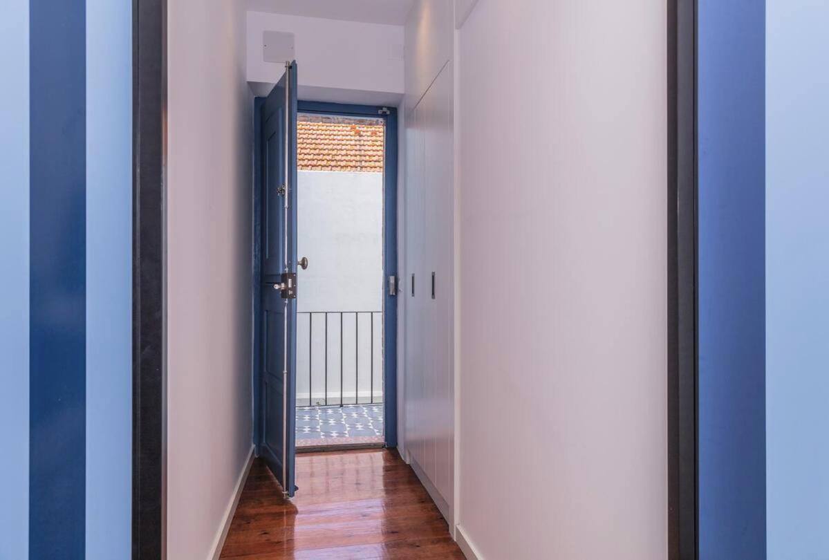 Luxury Beato Trendy Location Apartment *
