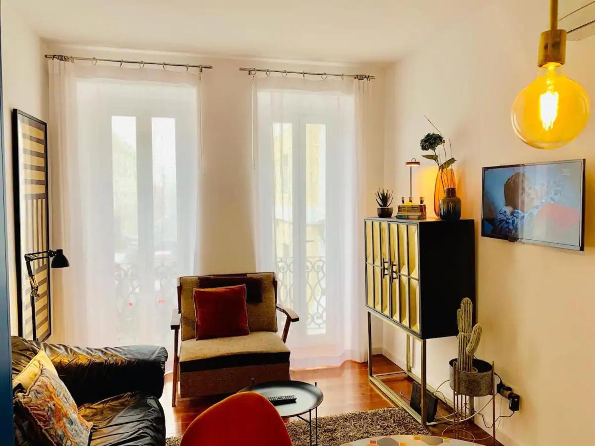 Luxury Beato Trendy Location Lisbon
