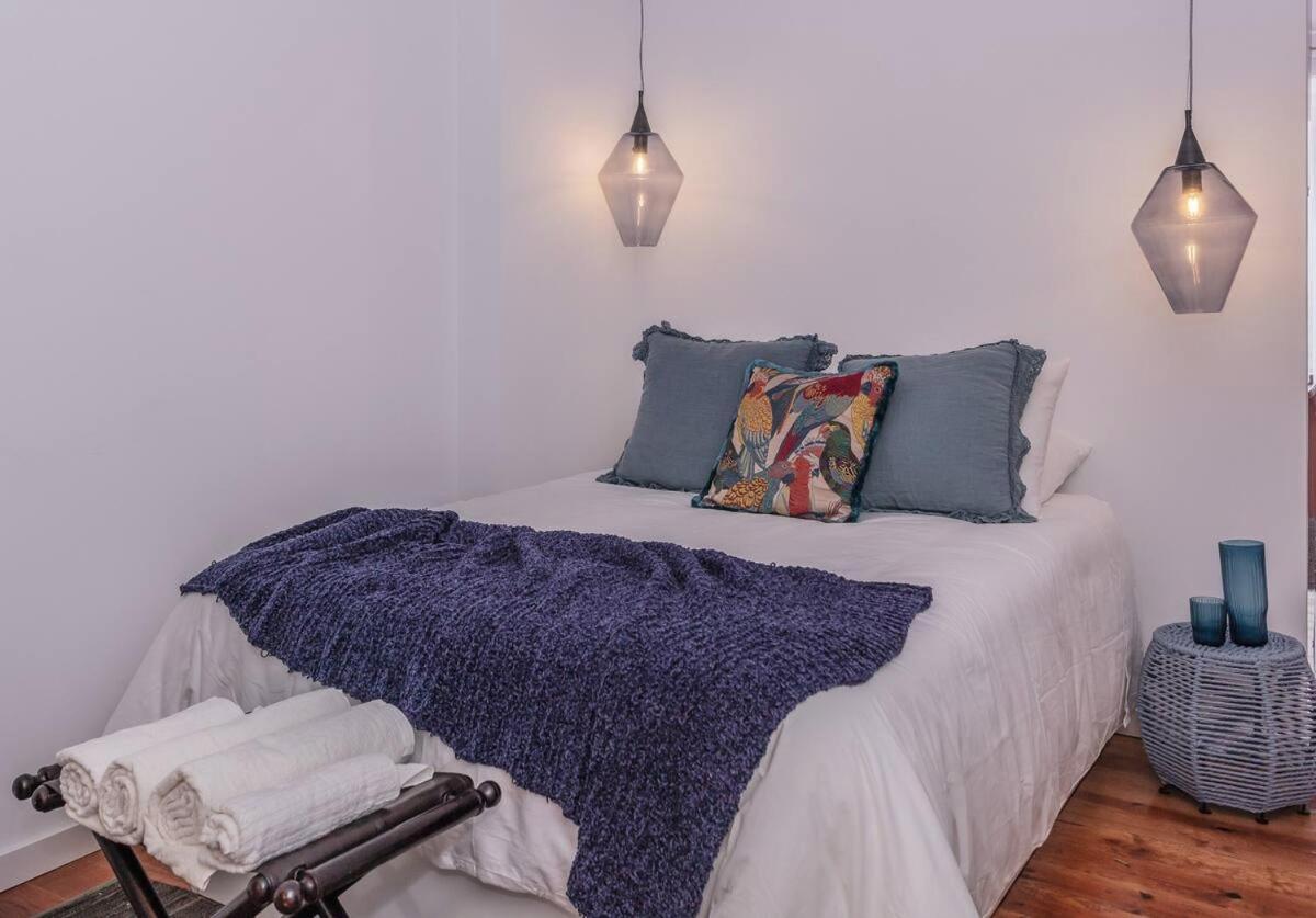 Luxury Beato Trendy Location *