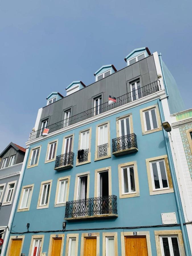 Luxury Beato Trendy Location Apartment *