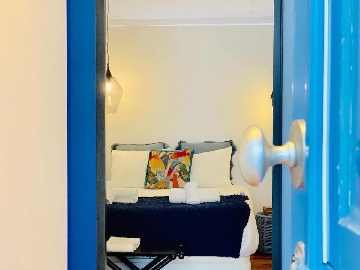 Apartment Luxury Beato Trendy Location