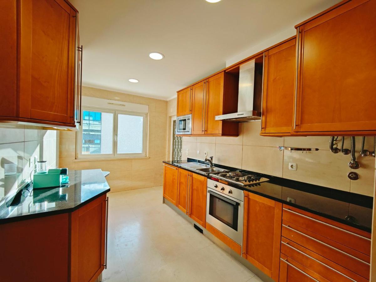 Sunny Expo, Free Parking Apartment *