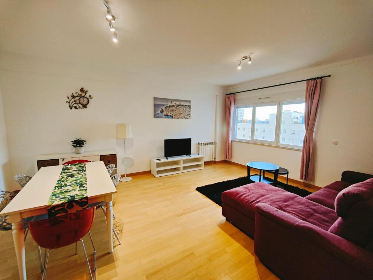 Sunny Expo, Free Parking Apartment