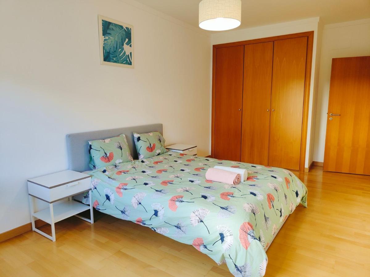 Sunny Expo, Free Parking Apartment *