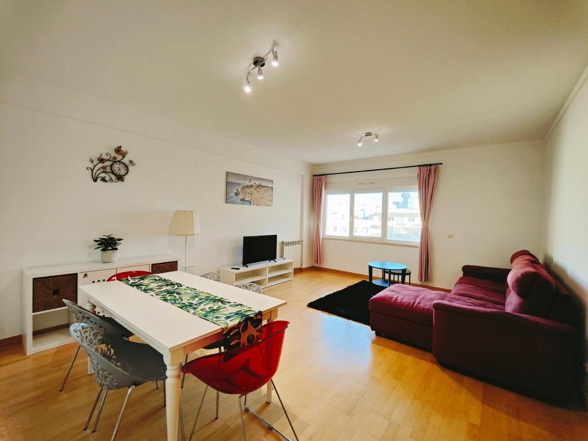 Sunny Expo, Free Parking Apartment