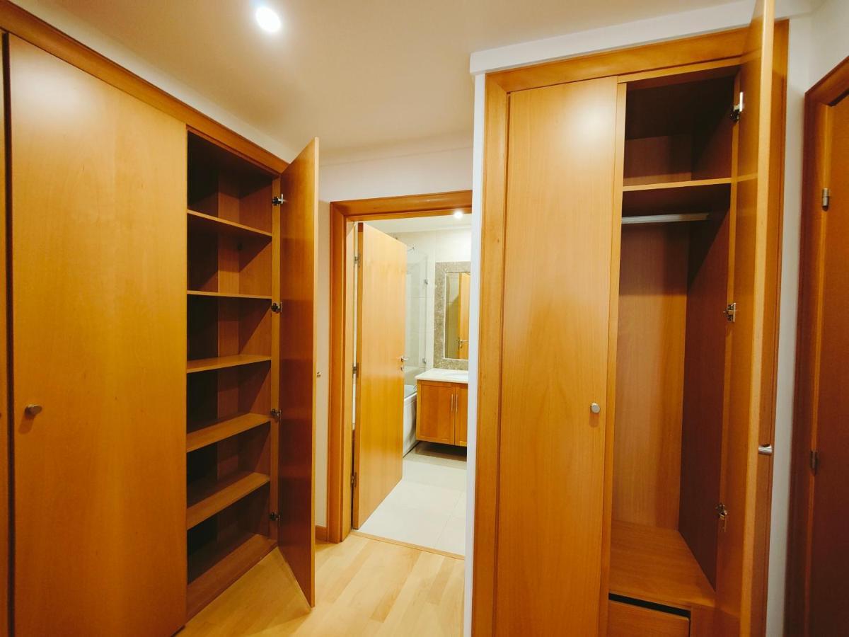 Sunny Expo, Free Parking Apartment *