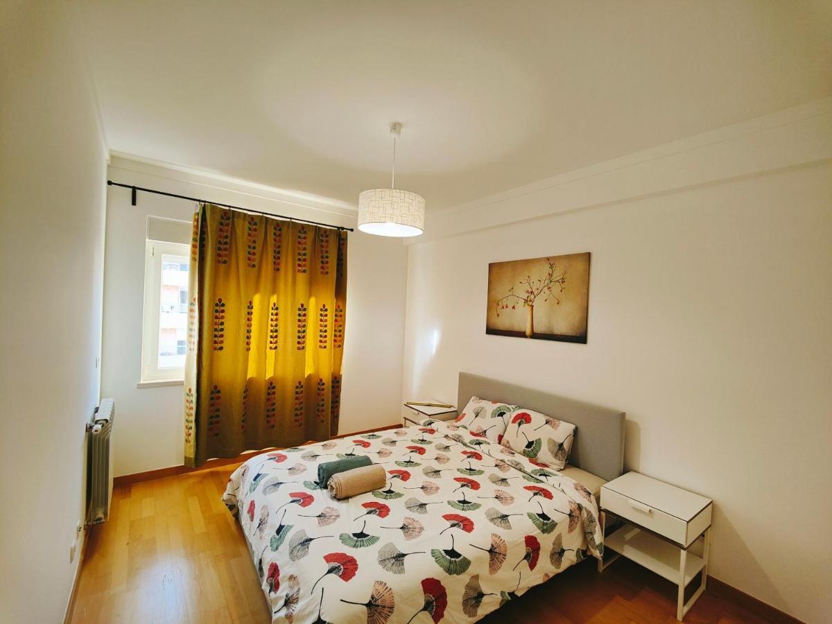 Apartment Sunny Expo, Free Parking *