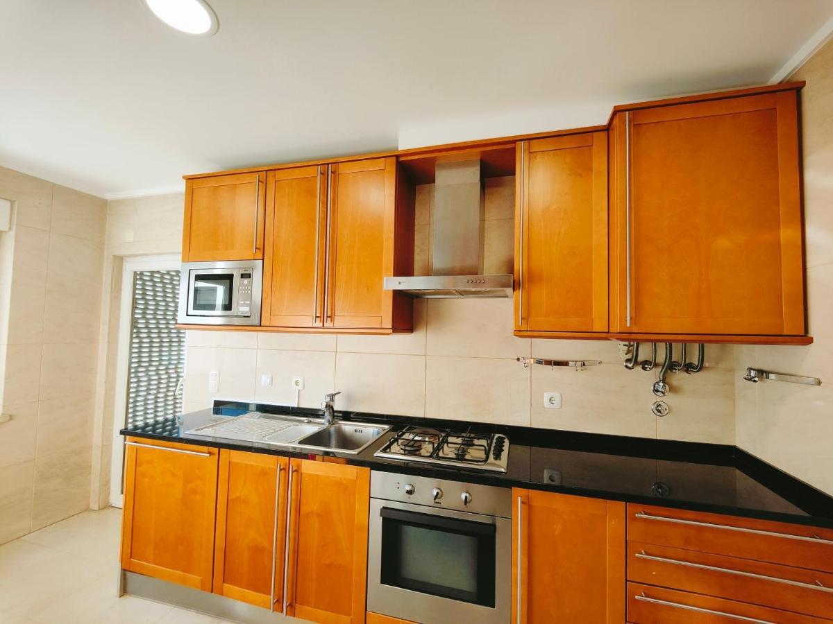 Apartment Sunny Expo, Free Parking