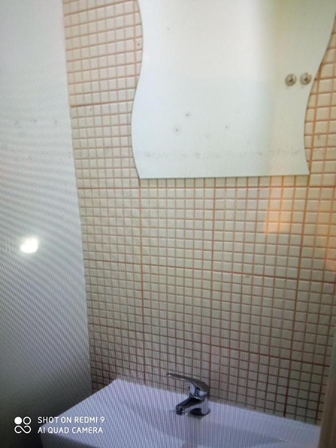 Guest house Chiado Happy *