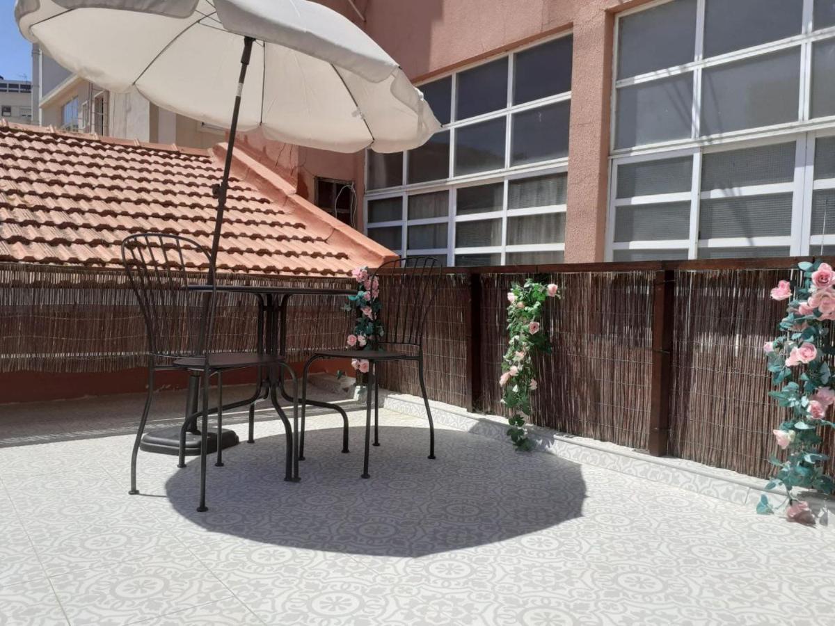 Villa Moradia Em Vila Da Cidade *