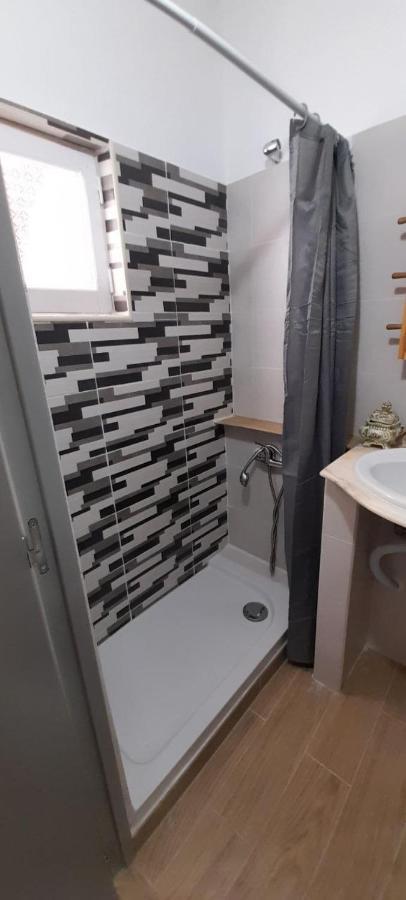 Moradia Em Vila Da Cidade Villa