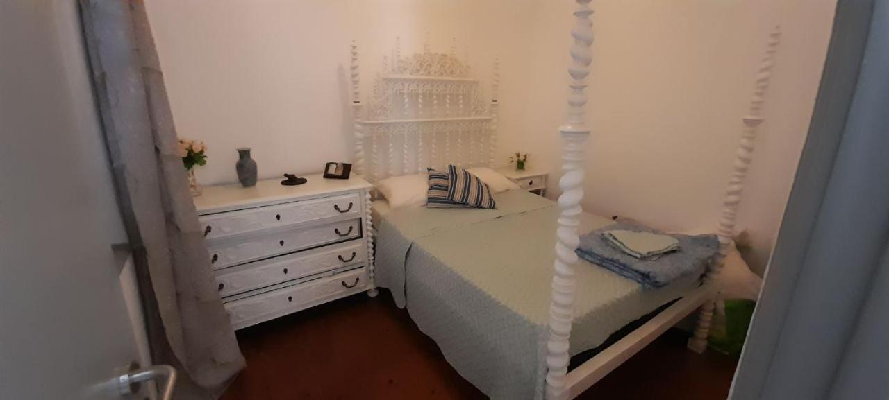 Moradia Em Vila Da Cidade Villa *