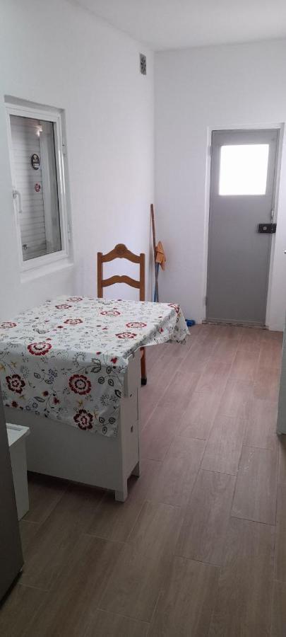Moradia Em Vila Da Cidade Lisbon