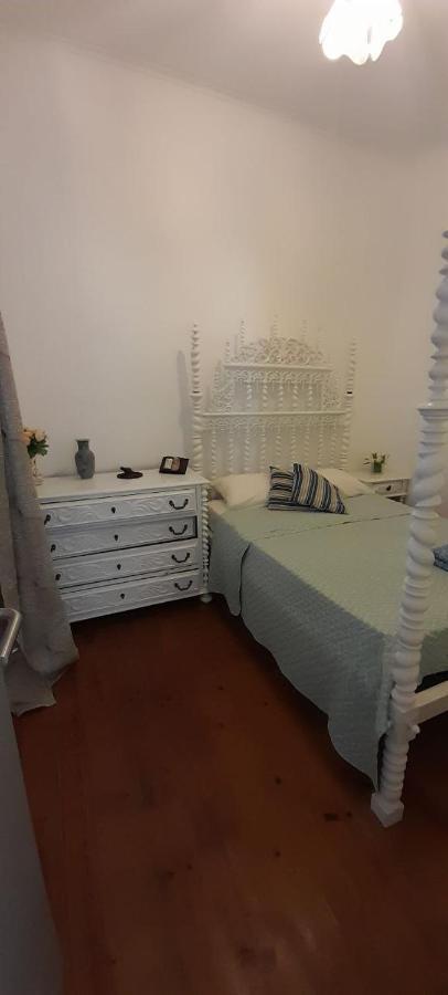 Moradia Em Vila Da Cidade Villa