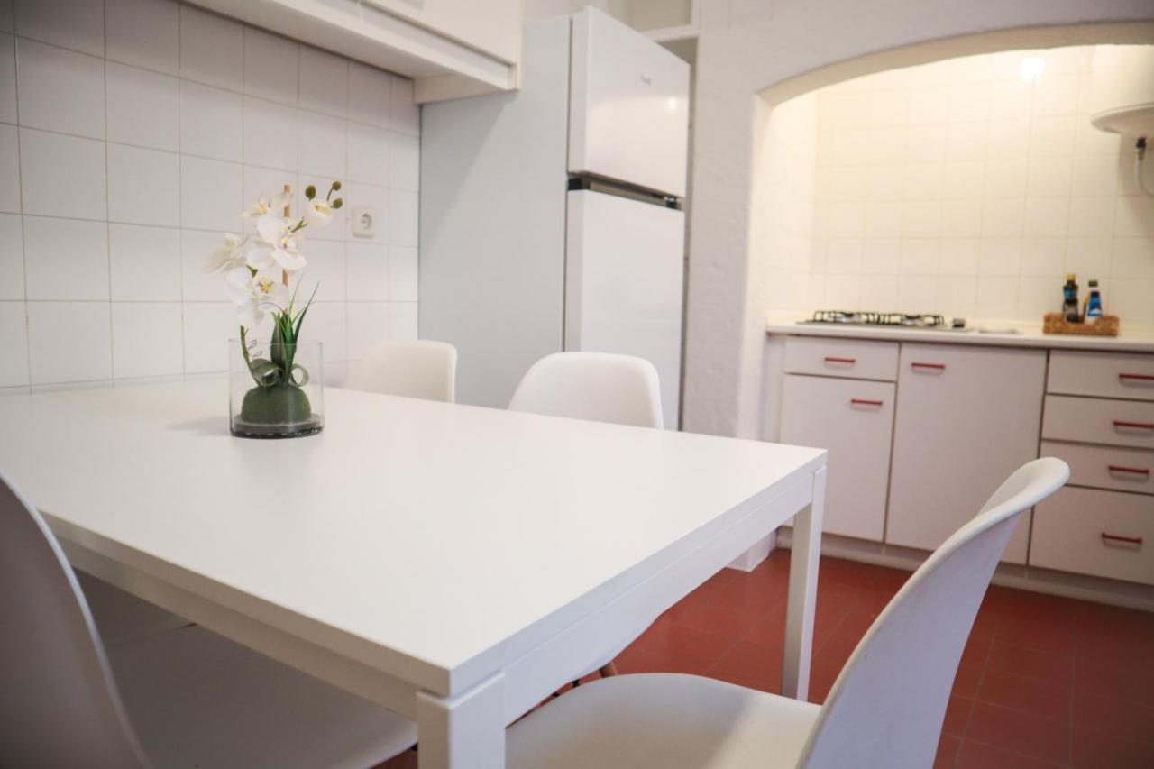 The Residences At Bairro Alto * Lisbon
