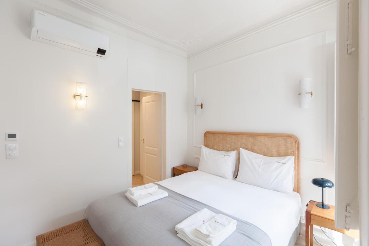 Flh Lapa With Interior Pateo Apartment