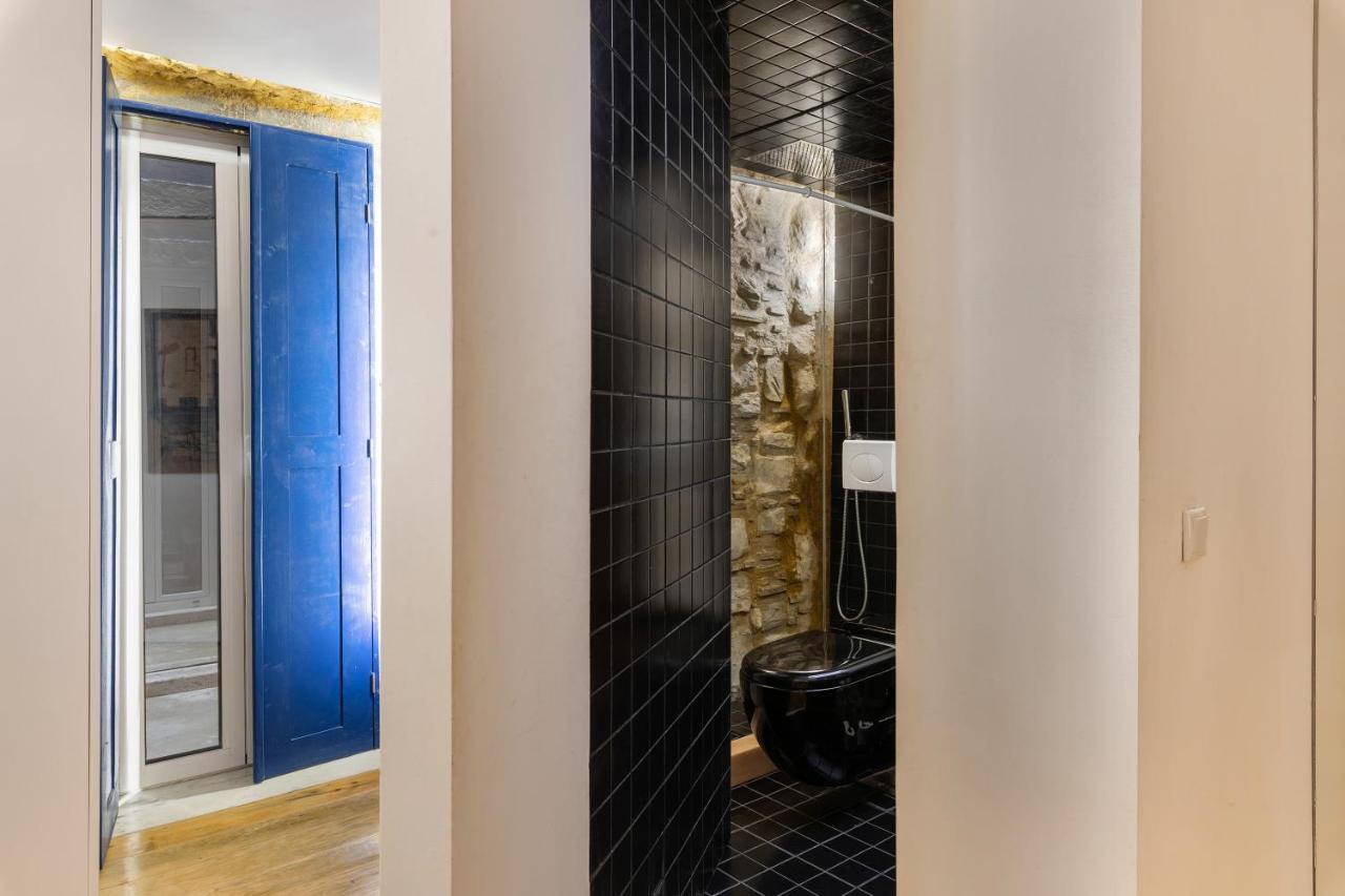 Street Loft Lisboa