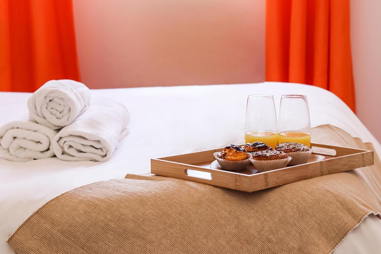 Downtown Palma By Hosty Guest house