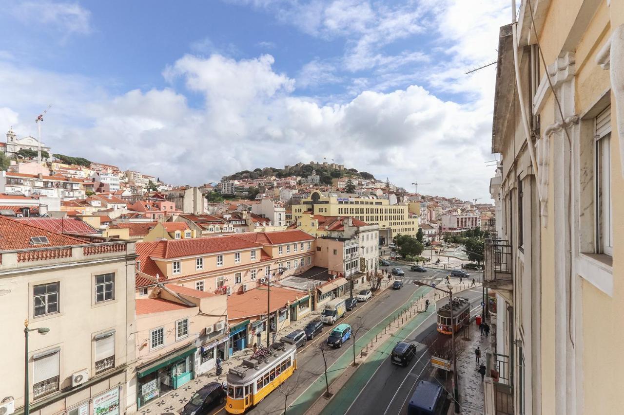 Downtown Palma By Hosty Guest house 3*