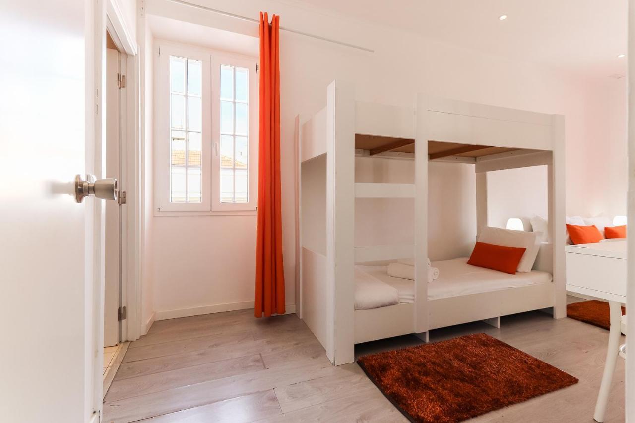 Downtown Palma By Hosty Guest house