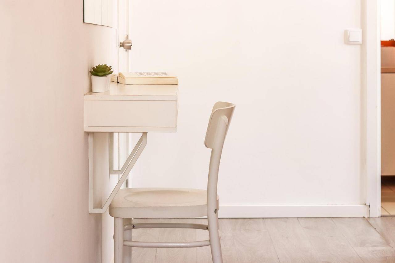 Downtown Palma By Hosty Guest house 3*