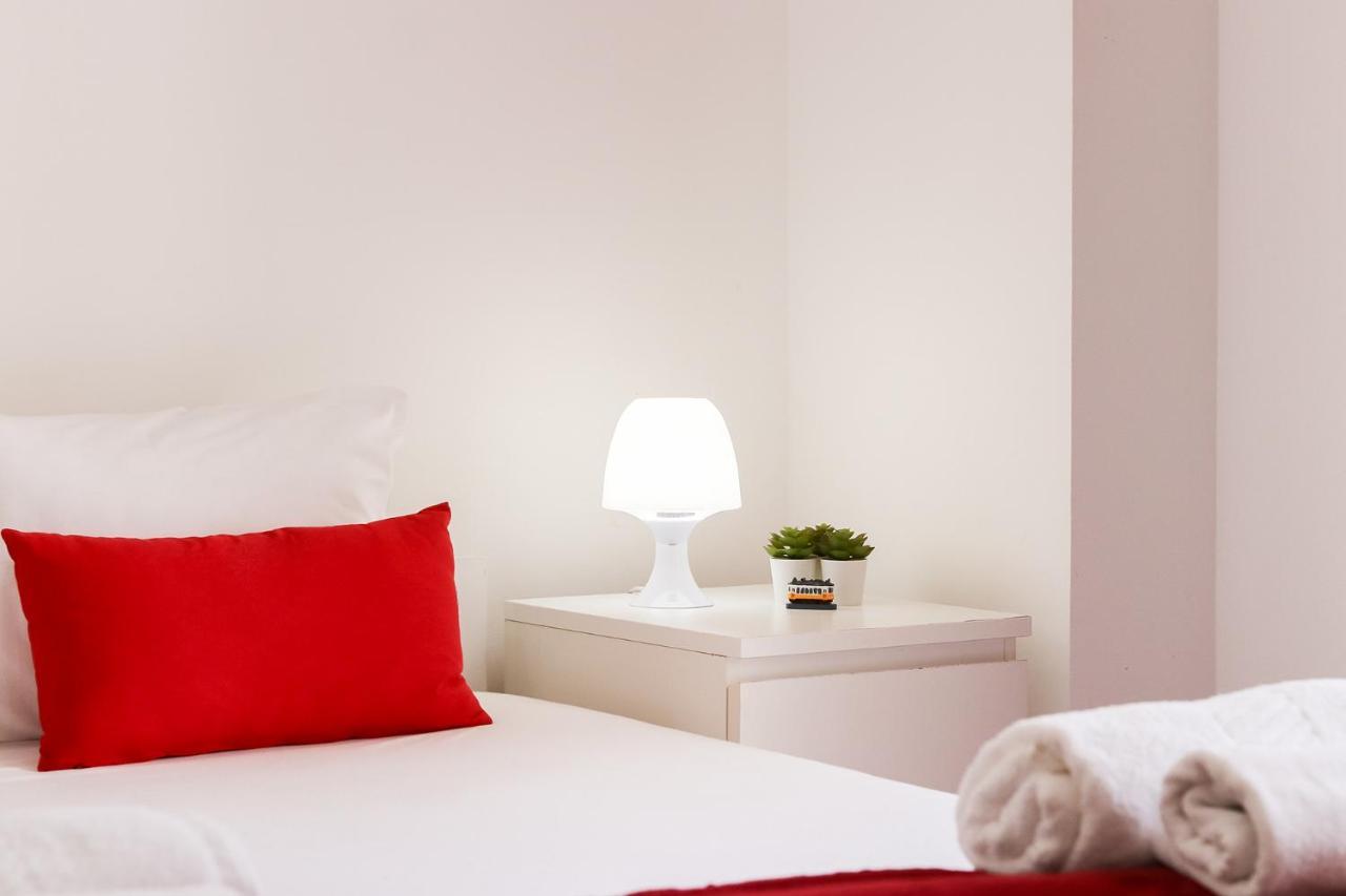 Downtown Palma By Hosty Guest house 3*