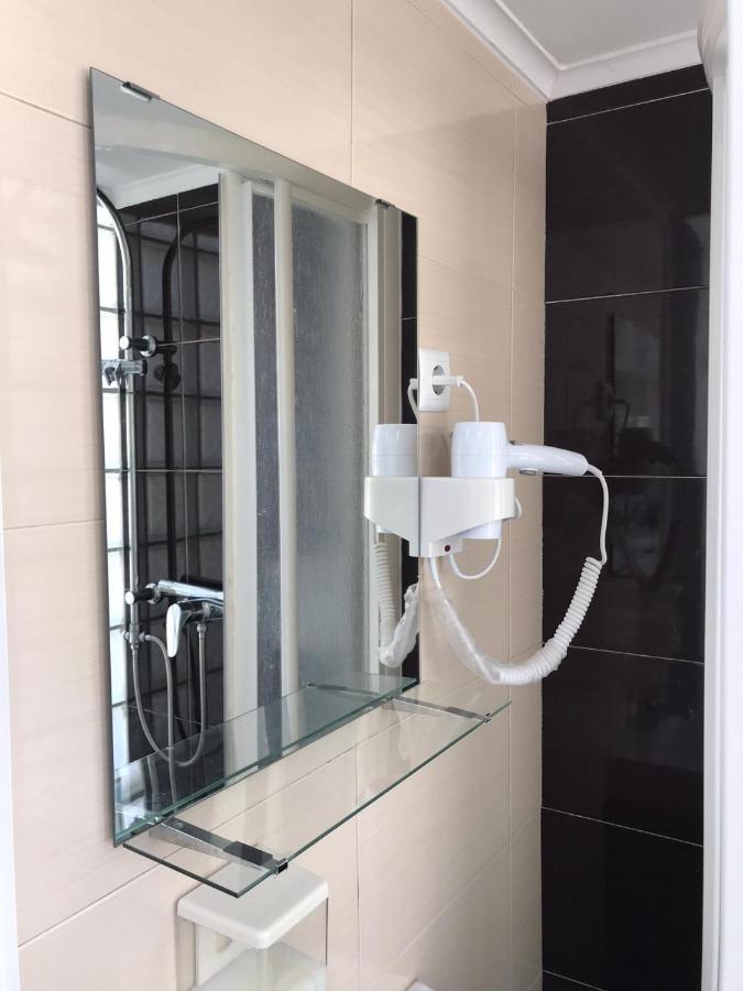 Apartment Lxroller Quionga Big Terraced - 5 *