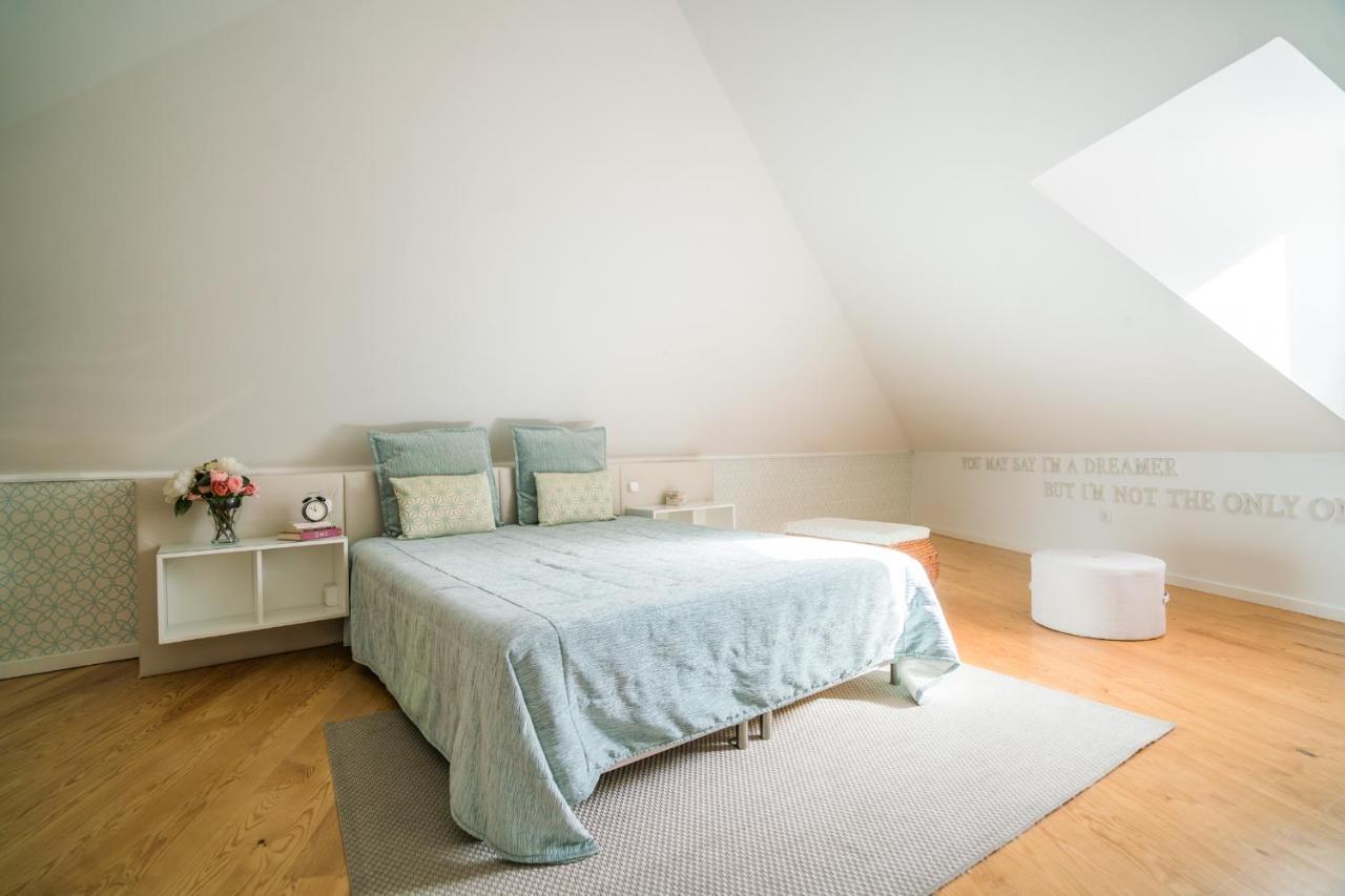 Duplex Ap Location Apartment