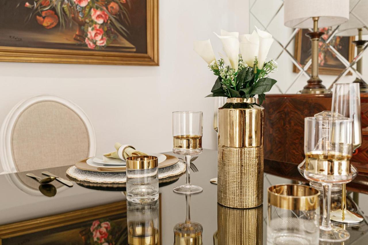 Apartamento Chiado