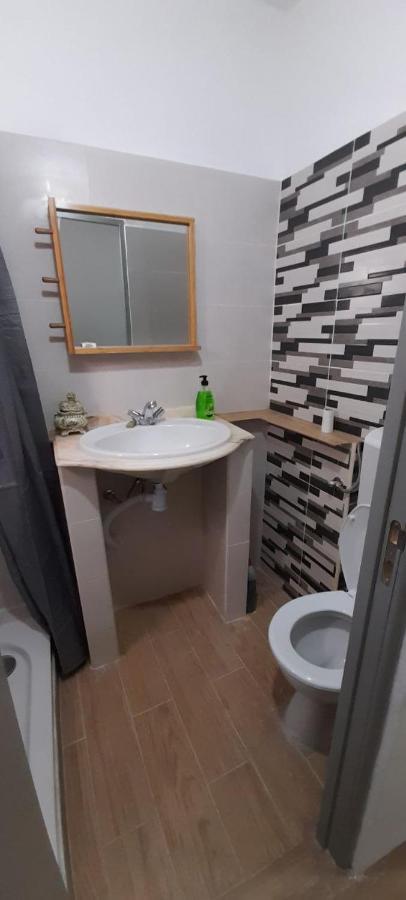 Villa Moradia Em Vila Da Cidade Lisbon