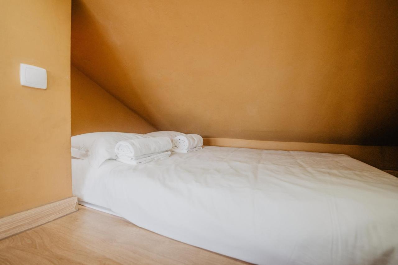 Cozy River View Apartment Lisbon