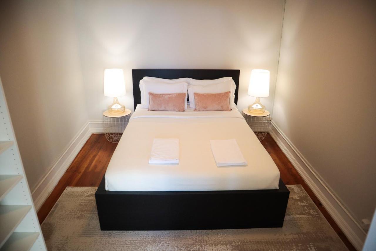 The Residences At Bairro Alto * Lisbon