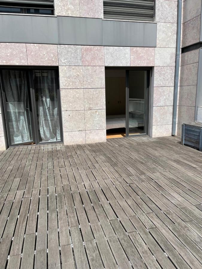 理想方向 Homestay Lisbon