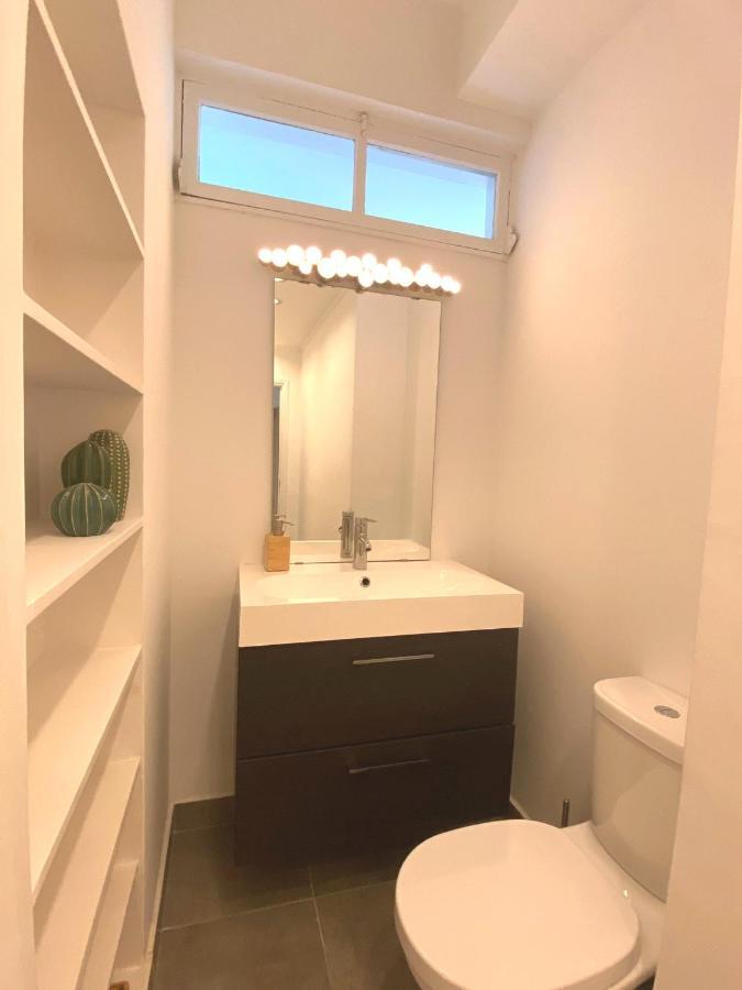 Lisboa Central Apartment Apartment Lisbon