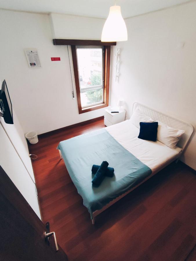 Theorynomad Rooms Al Lisboa * Lisbon