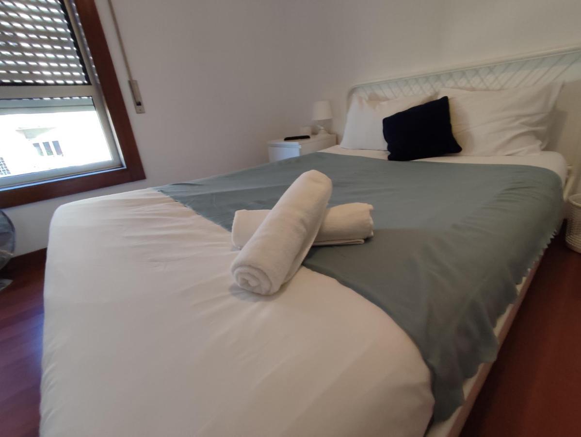 Theorynomad Rooms Al Lisboa Lisbon