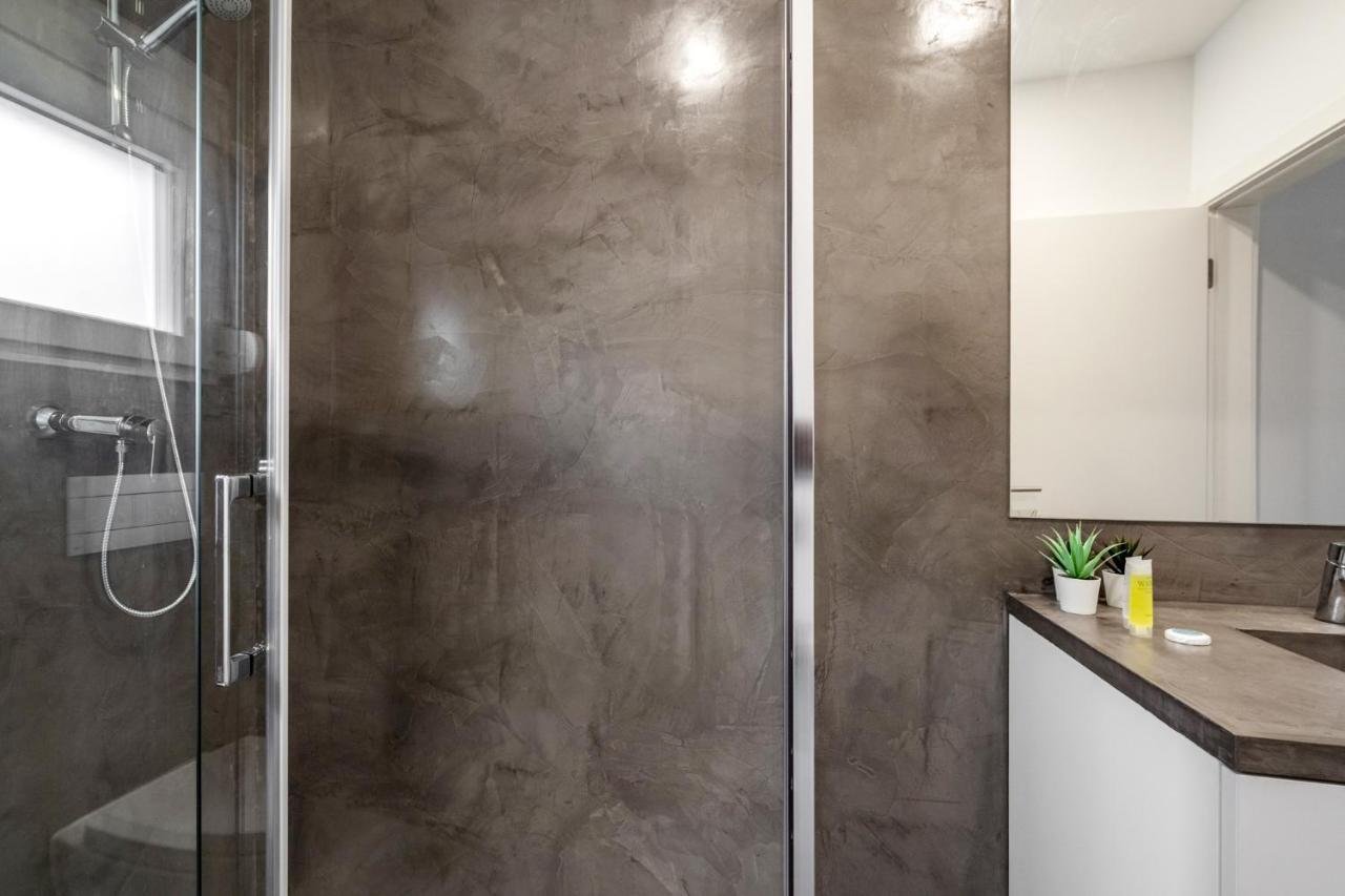 Akicity Arroios Red Apartment Lisbon