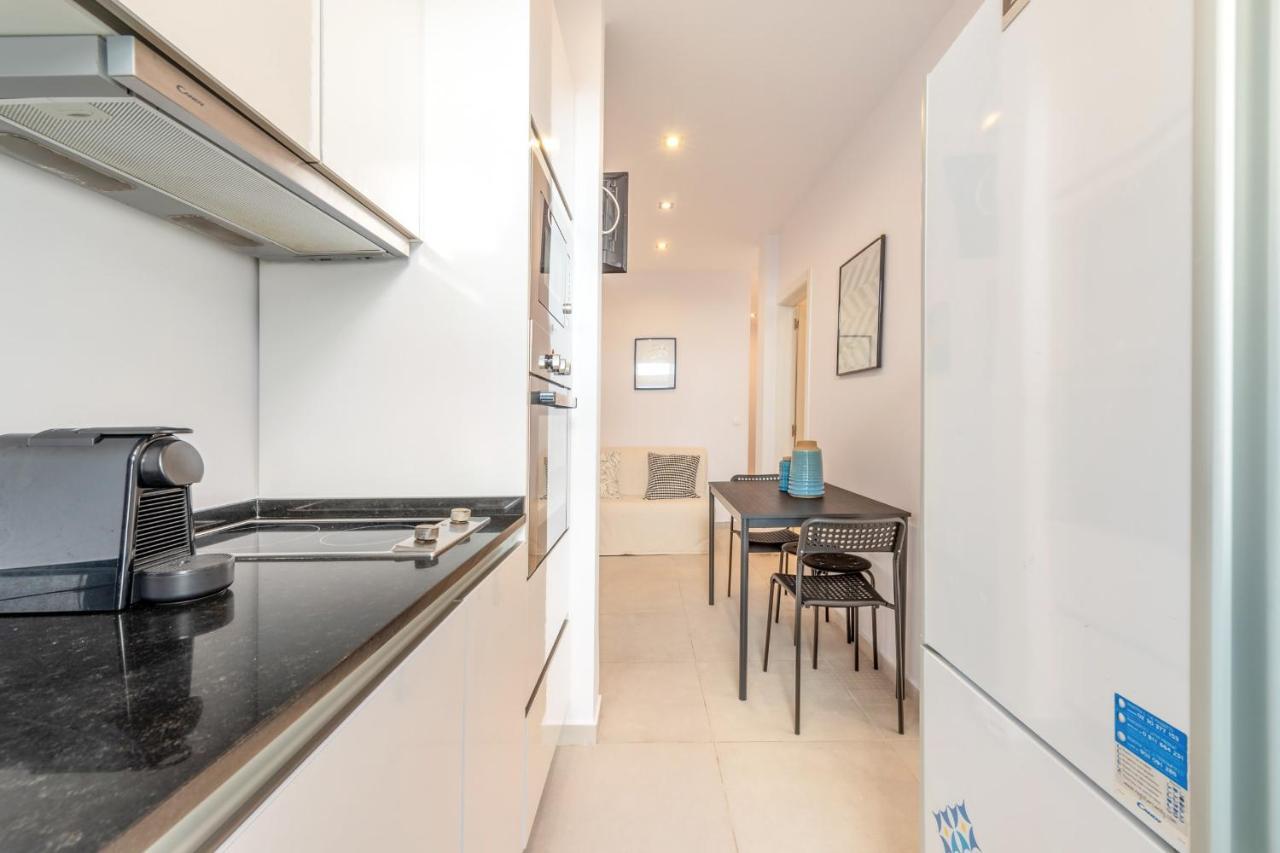 Guestready - A Casa De Moscavide * Lisbon