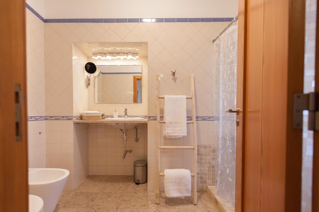 Flh Alfama Flat With River View Lisbon